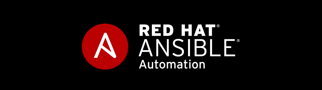 Ansible